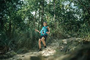 BIB: 
                            <button type="button" onclick="openModal(26052231)" class="btn btn-primary btn-sm float-right btn-popup" data-toggle="modal" data-target=".modal-high-quality">
                        <i class="fas fa-shopping-cart"></i> Add to Cart
                    </button>
                                            <button type="button" onclick="isThisMe(26052231, true)" class="btn btn-success btn-sm float-right btn-popup btn-isme hidden" data-toggle="tooltip" data-placement="bottom" title="นี่คือรูปของคุณใช่ไหม คลิกที่นี่เพื่อเอาเข้าอัลบั้ม">
                        <i class="fas fa-plus"></i> Add to album
                    </button>
                    <button type="button" onclick="isThisMe(26052231, false)" class="btn btn-warning btn-sm float-right btn-popup btn-isnotme hidden">
                        <i class="fas fa-ban"></i> Remove from album
                    </button>